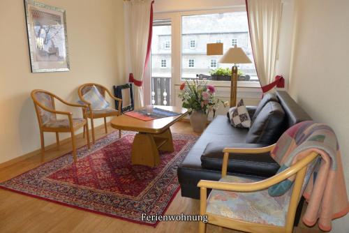 Pension Haus Linden in Altastenberg