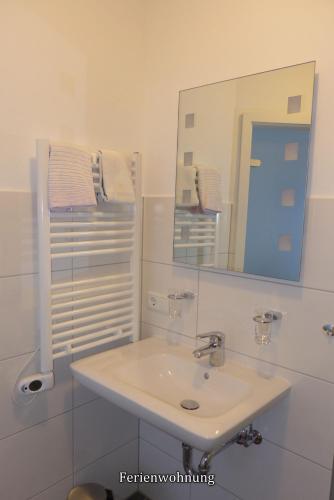 Pension Haus Linden - image 5
