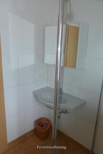 Pension Haus Linden - image 4