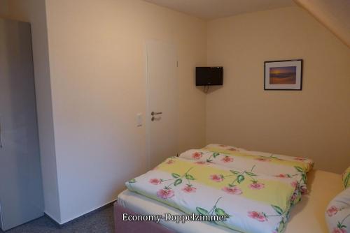 Pension Haus Linden - image 7