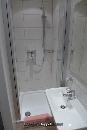 Pension Haus Linden - image 10