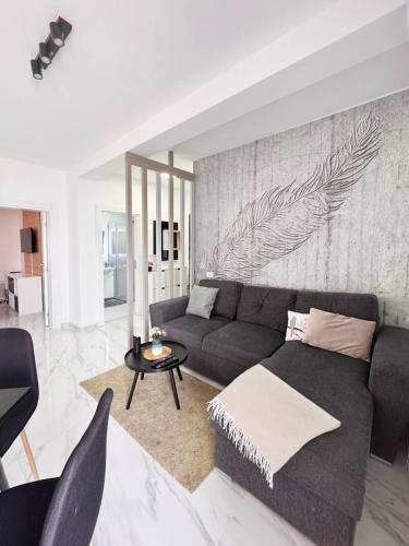 Nigde Bolje 6