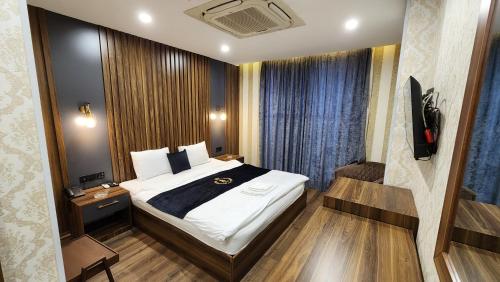 Al Baron Hotel - فندق البارون in Mosul