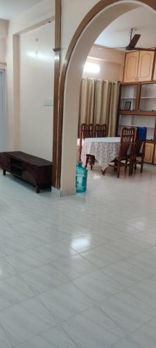 Sivarama sea view city IN near RK BEACH , opp VUDA PARK in Jalari Peta