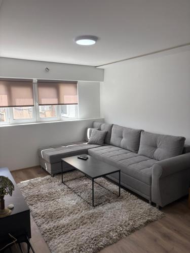 Double S Modern Studio Sarajevo