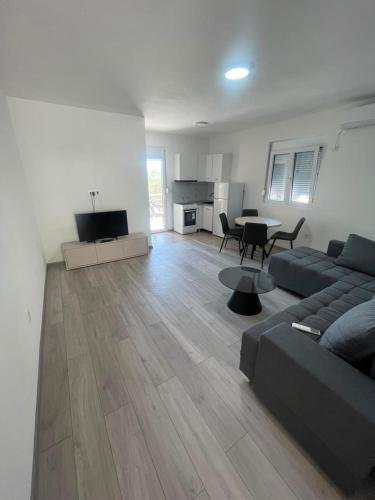 Rujovic - Location saisonnière - Marovići