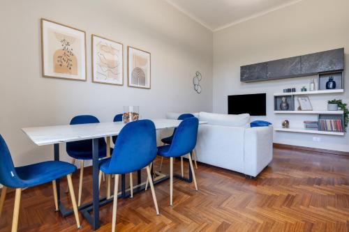 Città Studi Bilocale vicino M2 Piola
