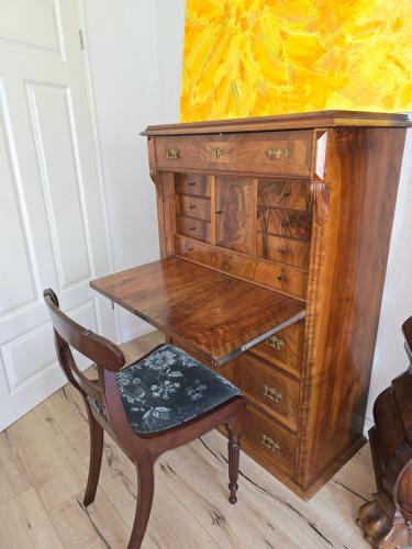 Zimmer im Oldenburger Dobbenviertel