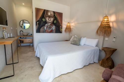 Boho Suites Denia - image 3