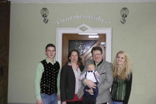 Willi's Bauernhof - image 8