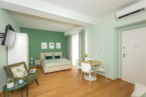 Galileo Suite