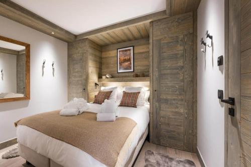 Sundance by Alpine Resorts