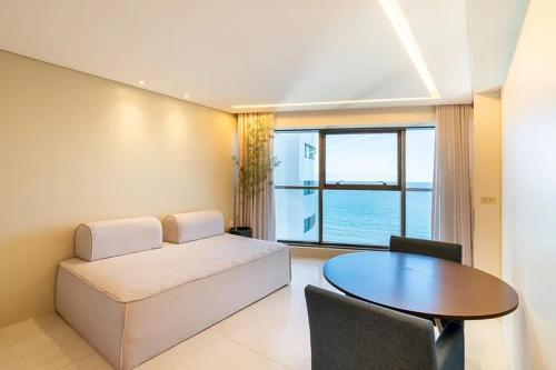 HY BEACH FLATS - INTERNATIONAL - Recife HY BEACH FLATS - INTERNATIONAL - Recife