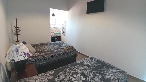 Morada do Canal Suites em Buzios - Cabo Frio
