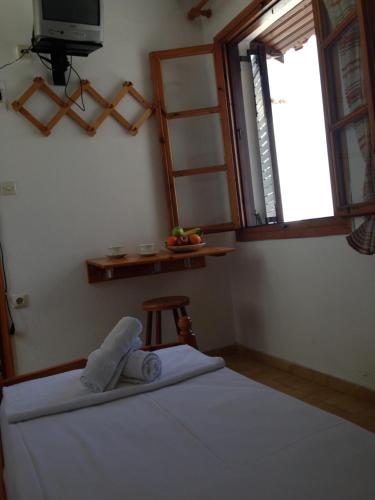 Portes - image 4