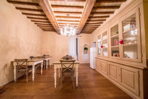B&B La Zuppa Inglese - image 3