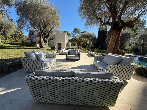 Exclusive Stunning Views Pool
