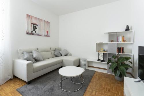 Appartamento moderno a Borgo Valsugana