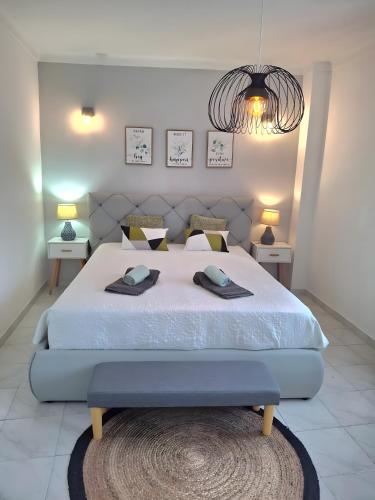 Apartamento Sunset - image 5