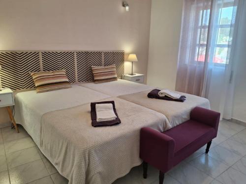 Apartamento Sunset - image 2