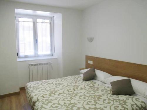 Apartamentos Grosen 3