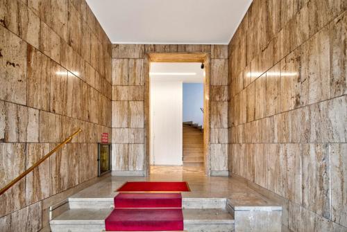 Milano La Scala Suites - Luxury Apartment