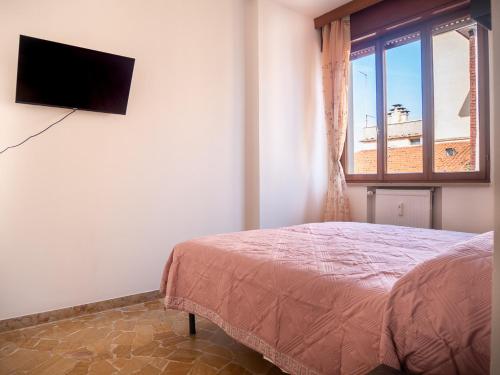 Casa Venezia Stazione