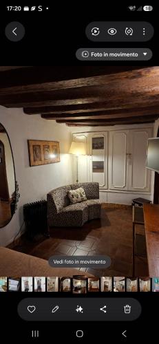 Bargellino pieno centro 2