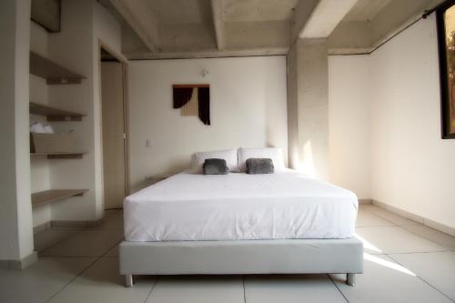 Mangata Living