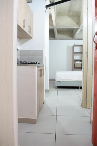 Mangata Living - image 4