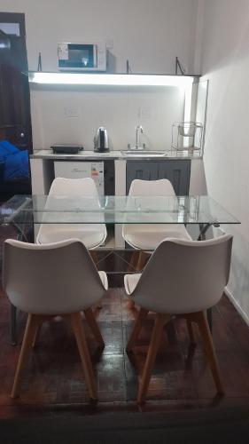 Departamento Avenida de Mayo - image 3