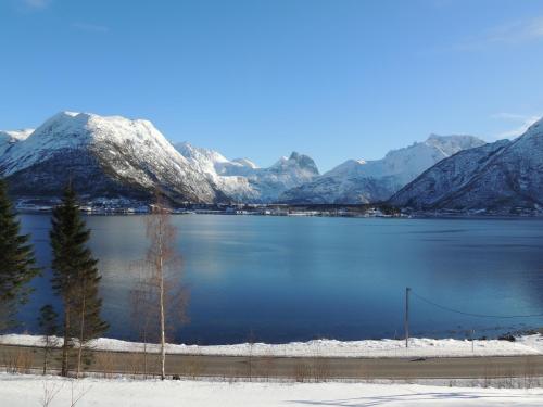 Tindelykke Tindelykke