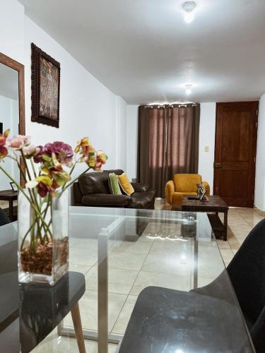 MH Apartments Ica 4