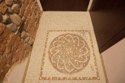 Giedres Old Town Apartments - image 34