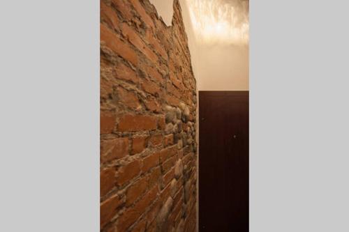 Giedres Old Town Apartments - image 32