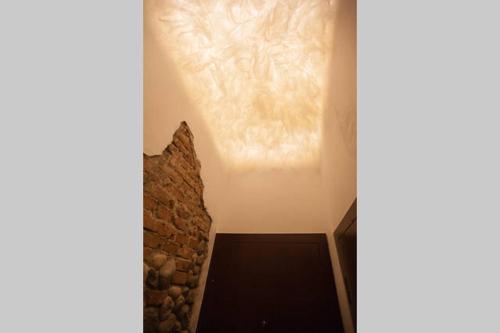 Giedres Old Town Apartments - image 33