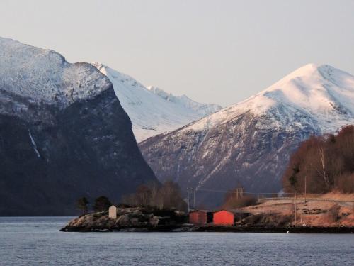 Tindelykke Tindelykke