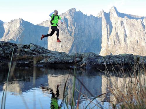 Tindelykke Tindelykke