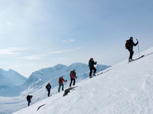 Tindelykke Tindelykke