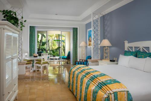 PUEBLO BONITO EMERALD BAY - ALL INCLUSIVE in Mazatlán
