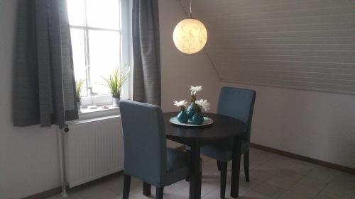 Ditzumerhuuske - image 7