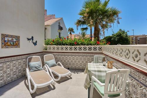 Casita Helena - image 3