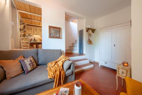Terrazzino San Frediano - Flo Apartments