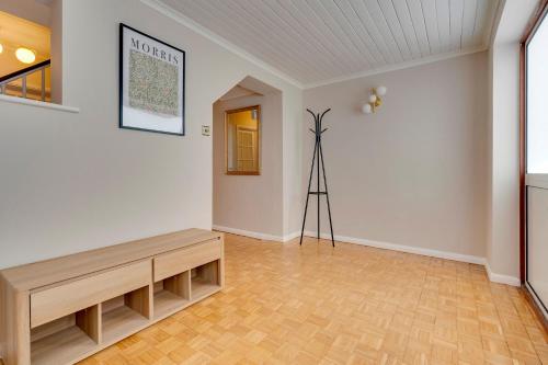 Létesítmények, Spacious Home near Addenbrookes with Free Parking - Pass the Keys in Red Cross