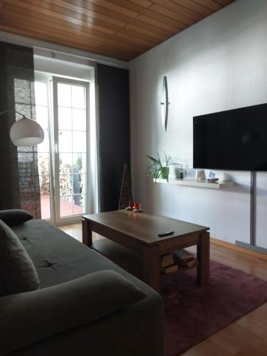 Ferienwohnung in Flörsheim am Main, Deutschland