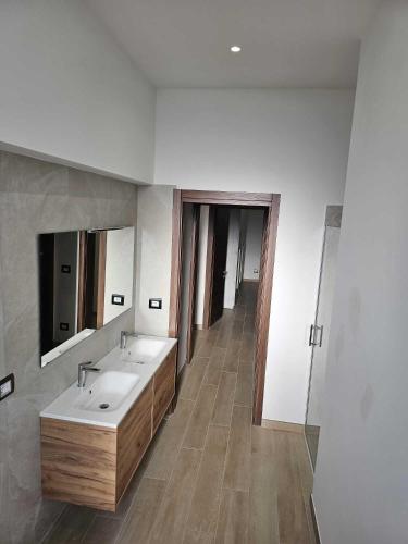 SaFo Guest House - image 2