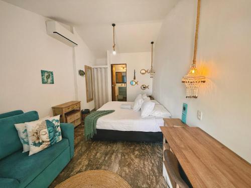 Loft Rocky Cay