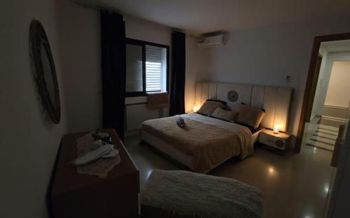 Maison soleil la nouvelle soukra in La Soukra