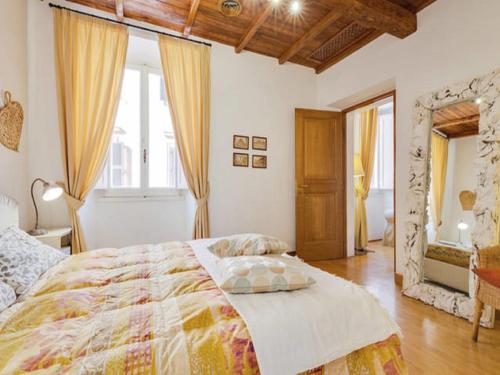 Il Mandorlo a Monti, Rome (photo 2)