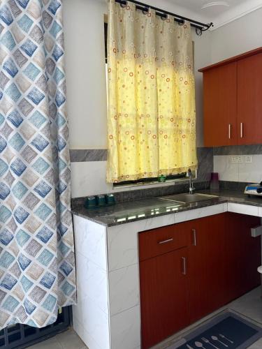 A Grade Apartment in the heart of Kampala - image 4